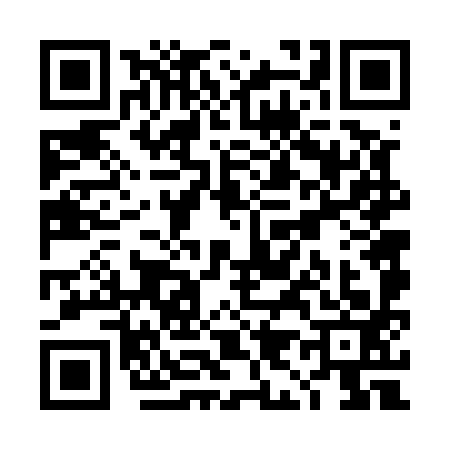 QR code for TI65936