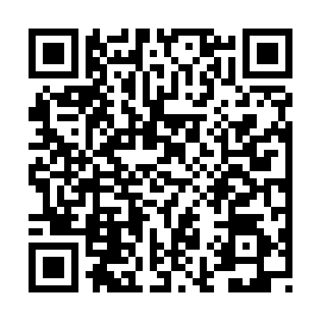 QR code for TI65941