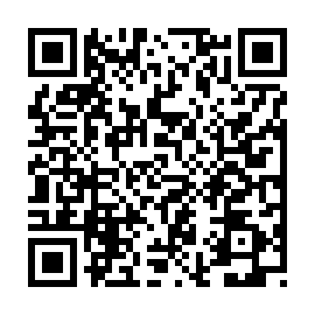 QR code for TI66829
