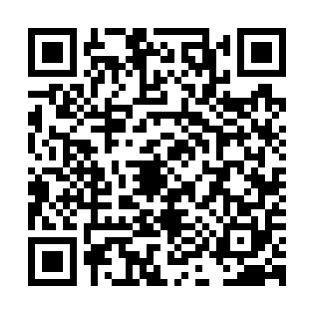 QR code for TI67509