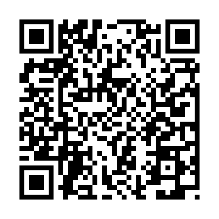 QR code for TI68885
