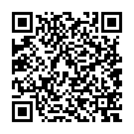 QR code for TI69199