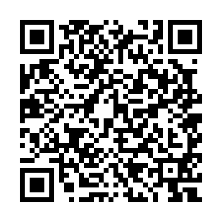 QR code for TI70906