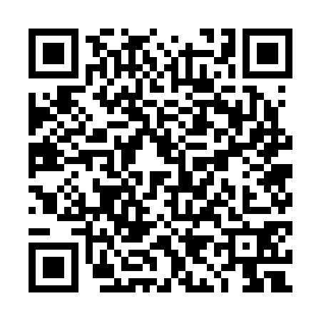 QR code for TI72705