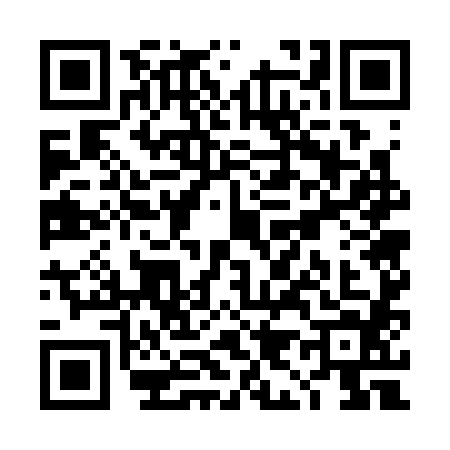 QR code for TI73841