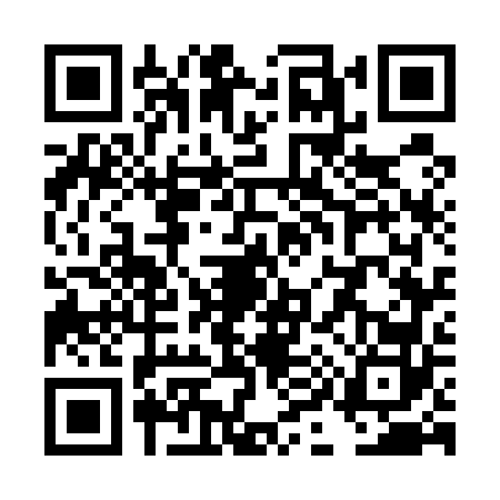 QR code for TI75623