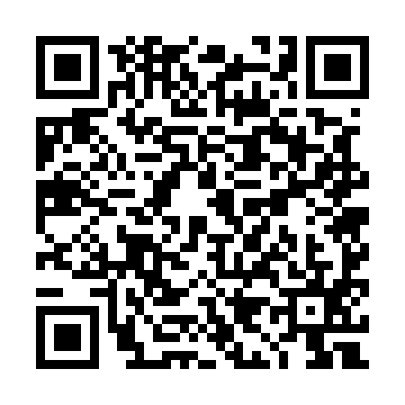 QR code for TI75951