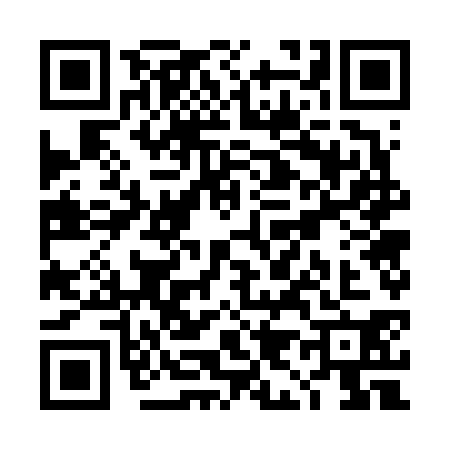 QR code for TI76304