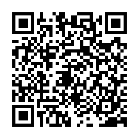 QR code for TI77675