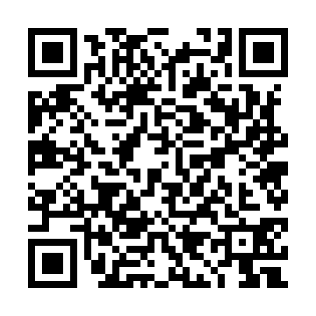 QR code for TI79307