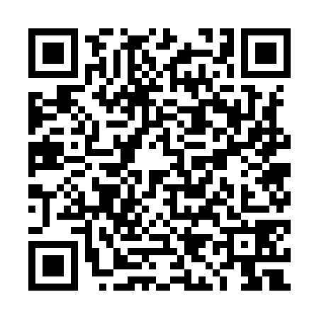 QR code for TI79785