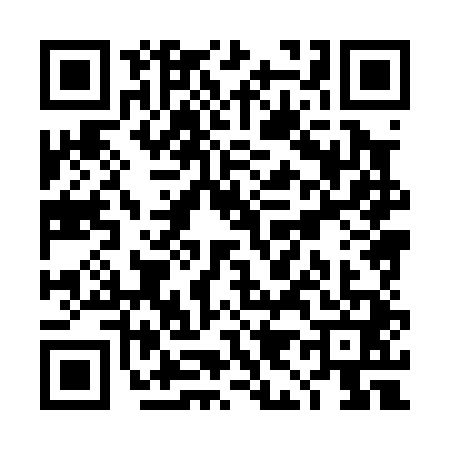 QR code for TI80417