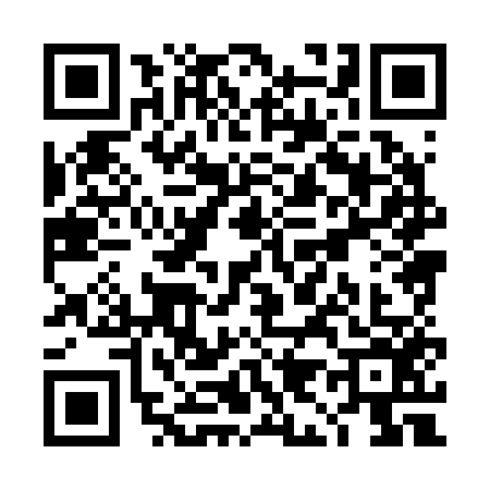 QR code for TI82569