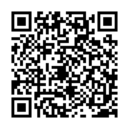 QR code for TI82930