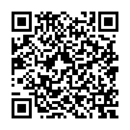 QR code for TI85150