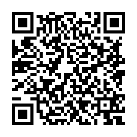 QR code for TI88218