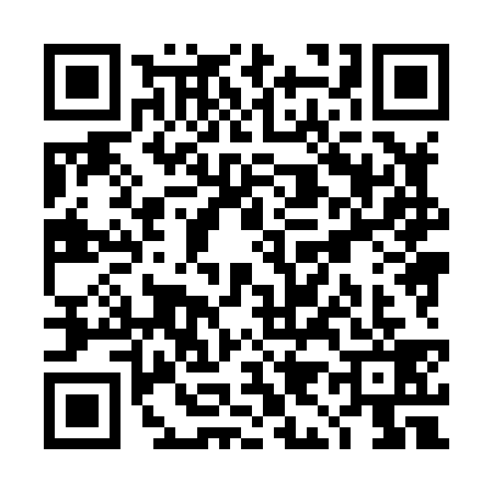 QR code for TI88396