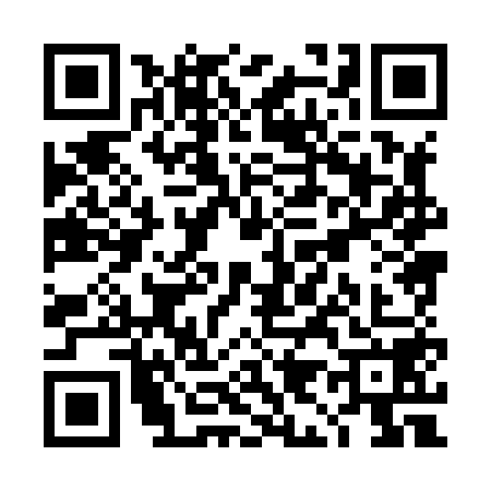 QR code for TI88581