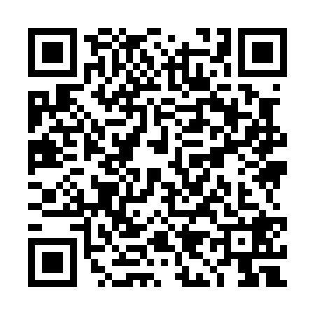 QR code for TI90281