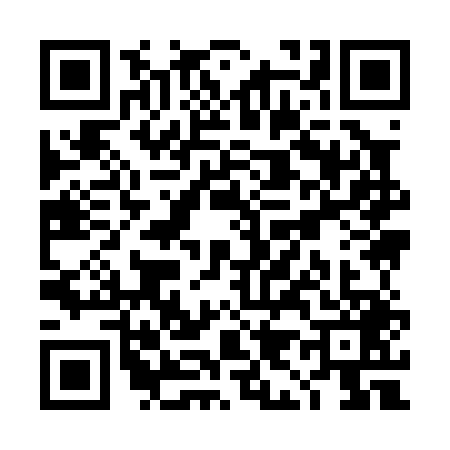 QR code for TI90496