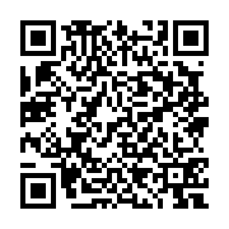 QR code for TI90713