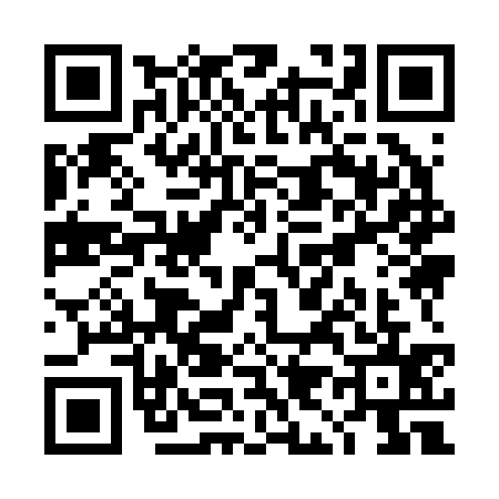 QR code for TI92356