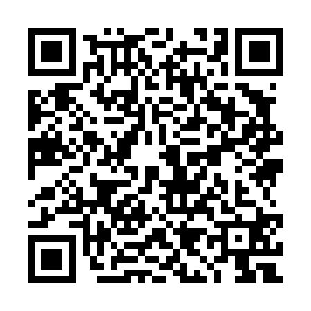 QR code for TI94202