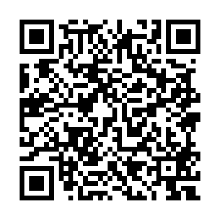 QR code for TI95898