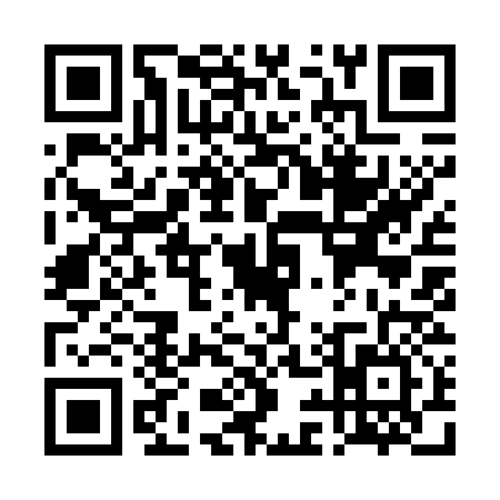 QR code for TI97362