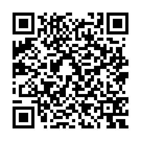 QR code for TI97764
