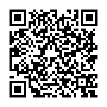 QR code for TI98749
