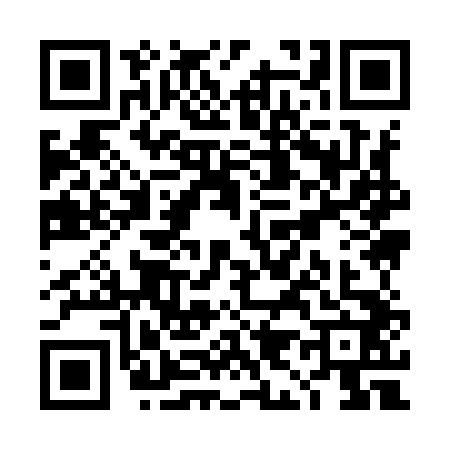 QR code for TI99425
