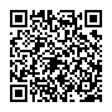 QR code for TJ06172