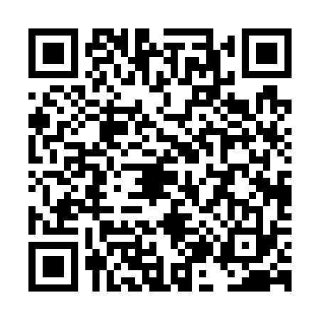 QR code for TJ07338
