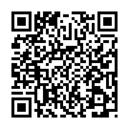 QR code for TJ12475