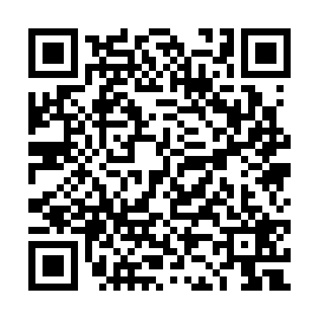 QR code for TJ13297