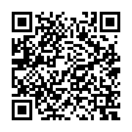 QR code for TJ13620