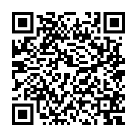 QR code for TJ15045