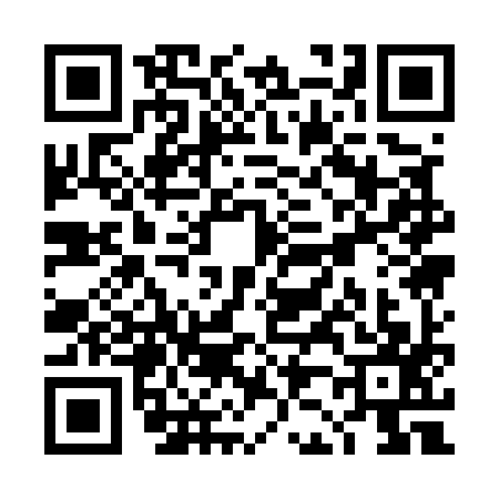 QR code for TJ15978