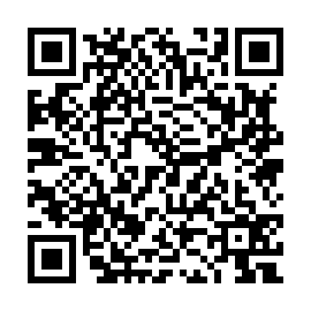 QR code for TJ18367