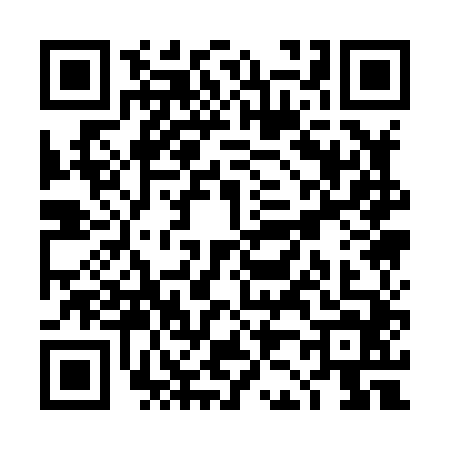 QR code for TJ18446
