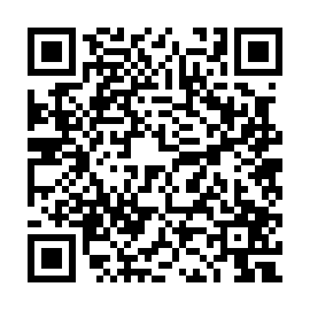 QR code for TJ20074