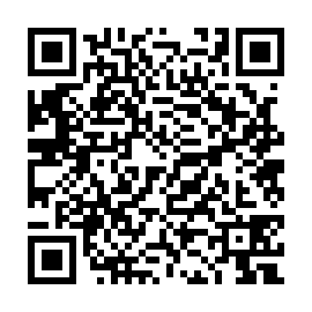 QR code for TJ21382