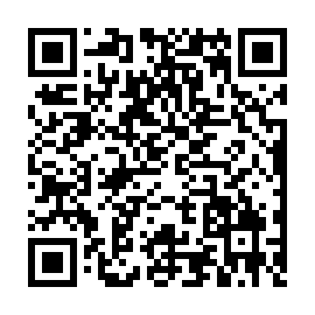 QR code for TJ24298