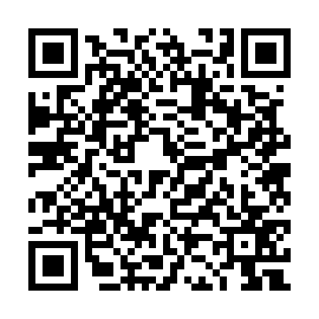 QR code for TJ25779