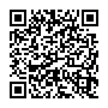 QR code for TJ27330