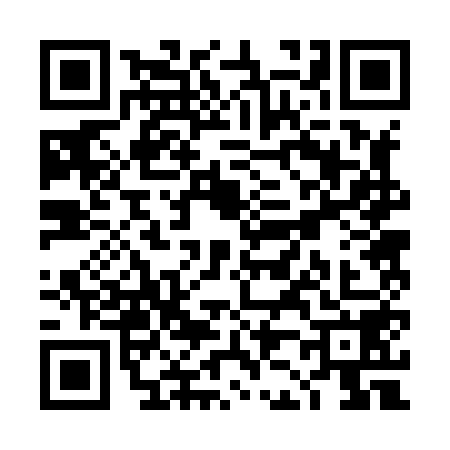 QR code for TJ28581