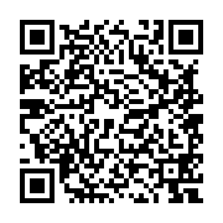 QR code for TJ28988