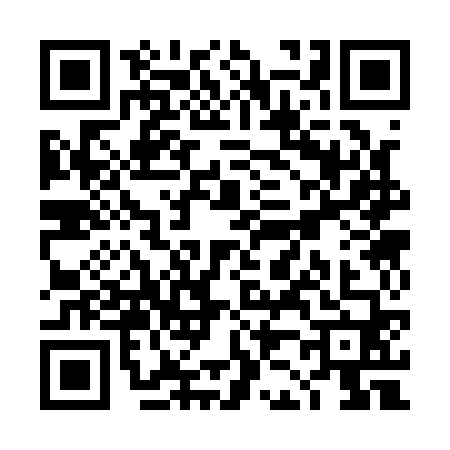 QR code for TJ31606