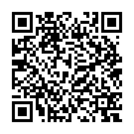 QR code for TJ32369